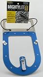 Buy UCO MightyLite I Camping Stove Stand (for MSR Whisperlight and Rapidfire Stoves)