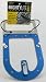Sporting Goods : UCO MightyLite I Camping Stove Stand (for MSR Whisperlight and Rapidfire Stoves)