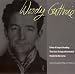 Library of Congress Recordings, Vols. 1-3