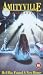 Amityville Dollhouse [VHS] [1996]