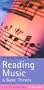 Rough Reading Music Tipbook 1 (Rough Guide Tipbooks)