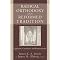 Radical orthodoxy