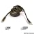 Belkin Pro Series Hi-Speed USB 2.0 Device Cable 1.8m