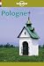 Lonely Planet Pologne (Lonely Planet Travel Guides French Edition)