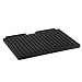 Breville Smart Grill Ribbed Plate BGR820RP