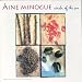 Aine minogue, Circle of the sun