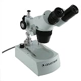 Celestron 44202 Advanced Stereo Microscope