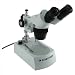Celestron 44202 Advanced Stereo Microscope
