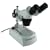 Celestron 44202 Advanced Stereo Microscope