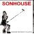 SONHOUSE TWIN PERFECT COLLECTION