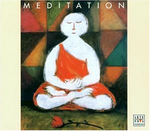 Peter Iljitsch Tschaikowsky - Ballet Music - Zortam Music