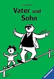 Vater und Sohn III