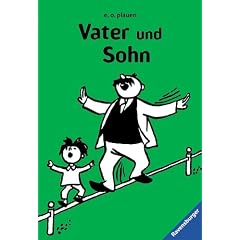 Vater und Sohn III
