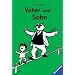Vater und Sohn III