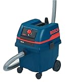 ボッシュ:BOSCH マルチクリーナー