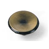 Review Laurey  / Laurey 38mm Knob - Antique Brass