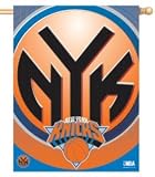 New York Knicks Banner