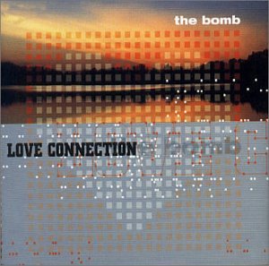 Love Connection - Bravo Hits 30 - Zortam Music
