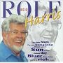 Best of Rolf Harris
