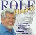 Click here to Compare Prices of The Best of Rolf Harris