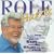 Best of Rolf Harris
