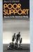 Image of Poor Support: Poverty In The American Family