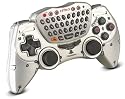 IType2 Controller/Keypad