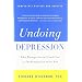 Exercise Is Equal To or Better Than Some Anti-Depressants