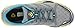 Vasque Women's Pendulum II Trailing Running Shoe