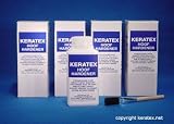 Keratex Hoof Hardener