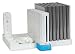 BD&A Large Home Organiser (Wii)