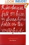 Silas Marner: (RED edition) (Penguin Classics: Red)