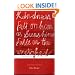 Silas Marner: (RED edition) (Penguin Classics: Red)
