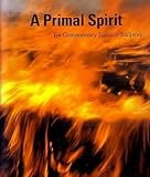 Primal Spirit: Ten Contemporary Japanese Sculptors