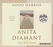 Good Harbor: A Novel
