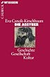 Die Assyrer: Geschichte, Gesellschaft, Kultur