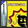 Serious Sam Advance (GBA)