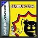 Serious Sam Advance (GBA)