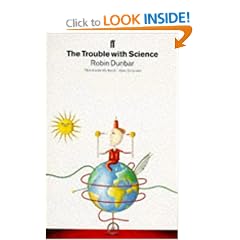 The Trouble with Science