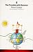 The Trouble with Science