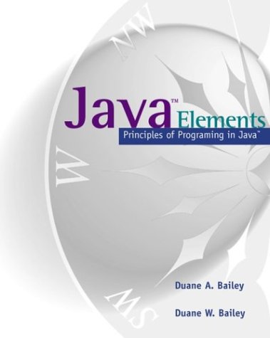 Computer Science