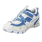 Skechers Infant/Toddlers Bikers Sneaker