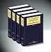 Book Encyclopedia of Astronomy and Astrophysics