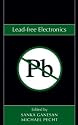 Lead-free Electronics