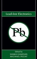 Lead-free Electronics
