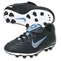 Nike Women Volante FG-3