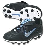 Nike Women Volante FG-3