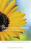 The Survivor Assistance Handbook: A Guide for Financial Transition