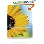 The Survivor Assistance Handbook: A Guide for Financial Transition