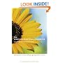 The Survivor Assistance Handbook: A Guide for Financial Transition